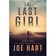 The Last Girl 9781503952089