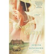 The Snow Globe 9780451472090
