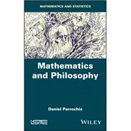 Mathematics and Philosophy