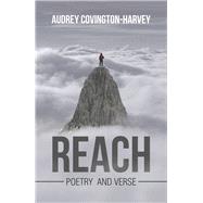 Reach 9781973652090