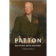 Patton