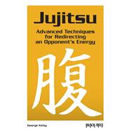 Jujitsu 9780897502092