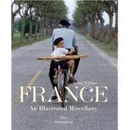 France 9782080202093