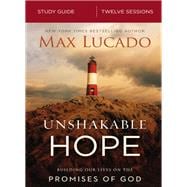 Unshakable Hope 9780310092094