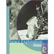 Space Exploration