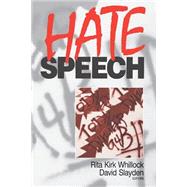Hate Speech