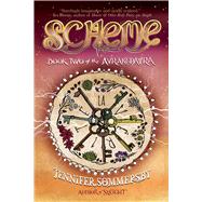 Scheme