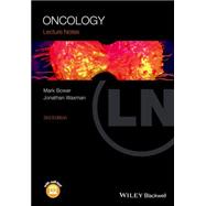 Oncology