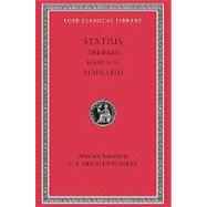 Statius
