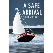 A Safe Arrival
