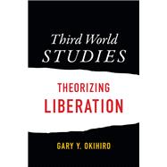 Third World Studies
