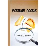Fortune Cookie