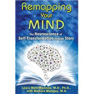 Remapping Your Mind 9781591432098