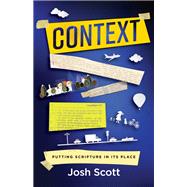 Context