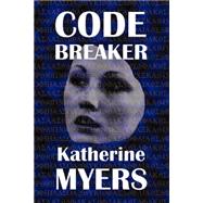 Codebreaker
