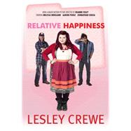Relative Happiness 9781771082099
