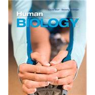 Human Biology 9781305112100