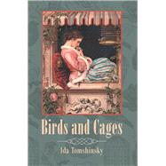 Birds and Cages 9781796022100
