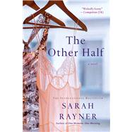 The Other Half 9781250042101