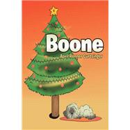 Boone