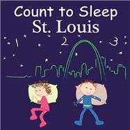 Count To Sleep St. Louis