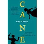 Cane Pa (Gates) 9780871402103