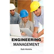 Engineering Management