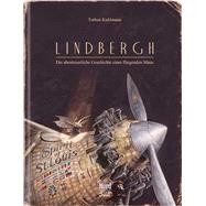 Lindbergh 9783314102103