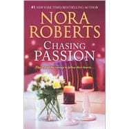 Chasing Passion Falling for Rachel\Convincing Alex 9780373282104