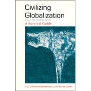 Civilizing Globalization