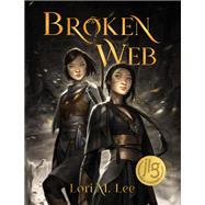 Broken Web