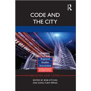 Code and the City
