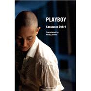 Playboy