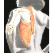 Human Anatomy with Clinical Issues in Anatomy plus Access to Human Anatomy Place and Anatomy360 CD-ROM 9780805372106