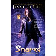 Snared