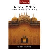 King Doha