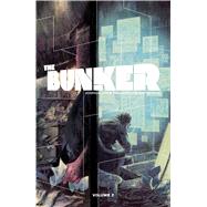 The Bunker 9781620102107