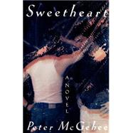 Sweeheart