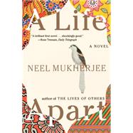 A Life Apart 9780393352108