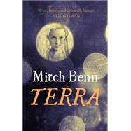 Terra