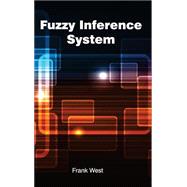 Fuzzy Inference System