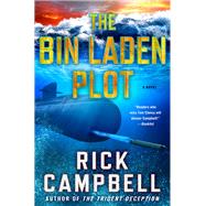 The Bin Laden Plot