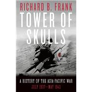 Tower of Skulls 9781324002109