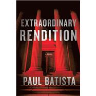 Extraordinary Rendition 9781608092109