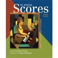N Scores 11E V1 Pa 9780393912111