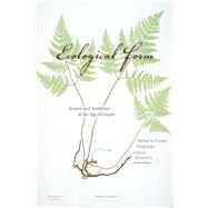 Ecological Form