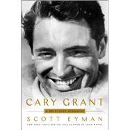 Cary Grant 9781501192111