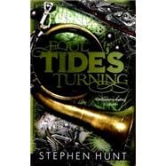 Foul Tide's Turning 9780575092112
