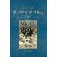 Sphinx of the Ice Realm : The First Complete English Translation, with the Full Text of The Narrative of Arthur Gordon Pym by Edgar Allan Poe 9781438442112
