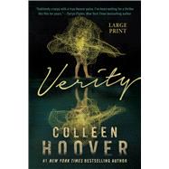Verity